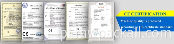 Gorące nowe produkty STRING FILM SMART ROBOT Mobile Maszyna owijania/robota rozciąganie maszyn do pakowania robota opakowanie